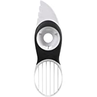 OXO Good Grips INOXO.1143380ML- Blanco